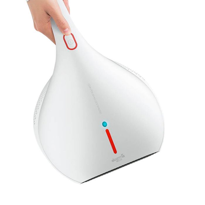 Пилосос Deerma CM800 зображення 3