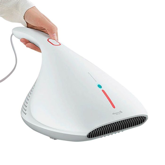 Пилосос Deerma CM800 зображення 4