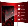 Стекло защитное Intaleo Full Glue Samsung S23 Plus (1283126559716) изображение 2