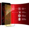 Стекло защитное Intaleo Full Glue Samsung S23 Plus (1283126559716) изображение 6