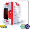 Стекло защитное Intaleo Full Glue Samsung S23 Plus (1283126559716) изображение 8