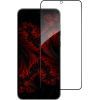 Стекло защитное Intaleo Full Glue Samsung S23 Plus (1283126559716)