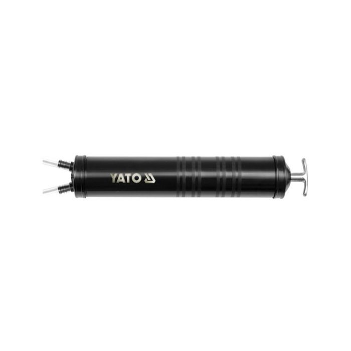 Шприц для смазки Yato YT-0707