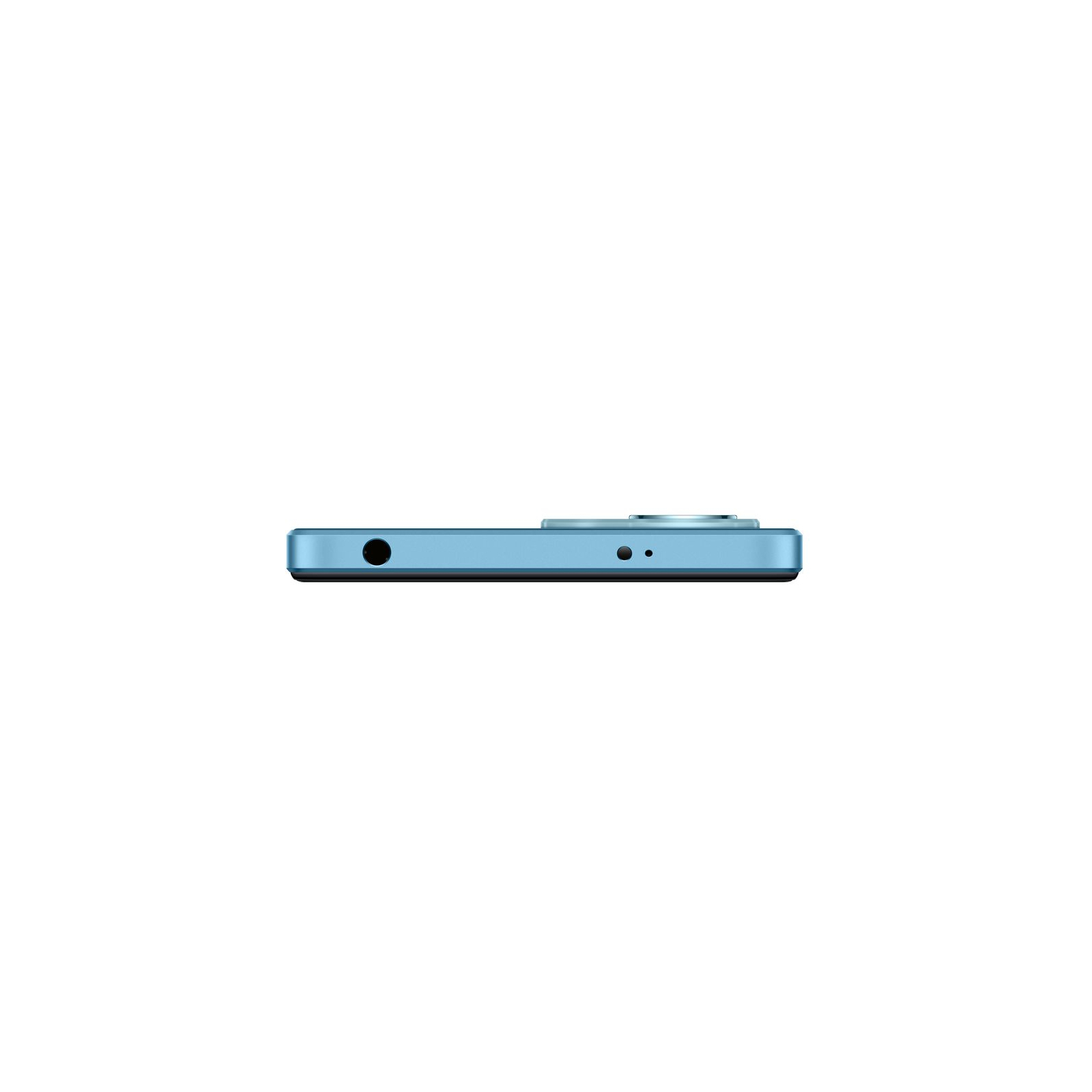 Мобільний телефон Xiaomi Redmi Note 12 4/128GB Ice Blue (980129) зображення 10