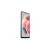Мобільний телефон Xiaomi Redmi Note 12 4/128GB Ice Blue (980129) зображення 2