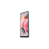 Мобільний телефон Xiaomi Redmi Note 12 4/128GB Ice Blue (980129) зображення 3