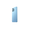 Мобильный телефон Xiaomi Redmi Note 12 4/128GB Ice Blue (980129) изображение 6