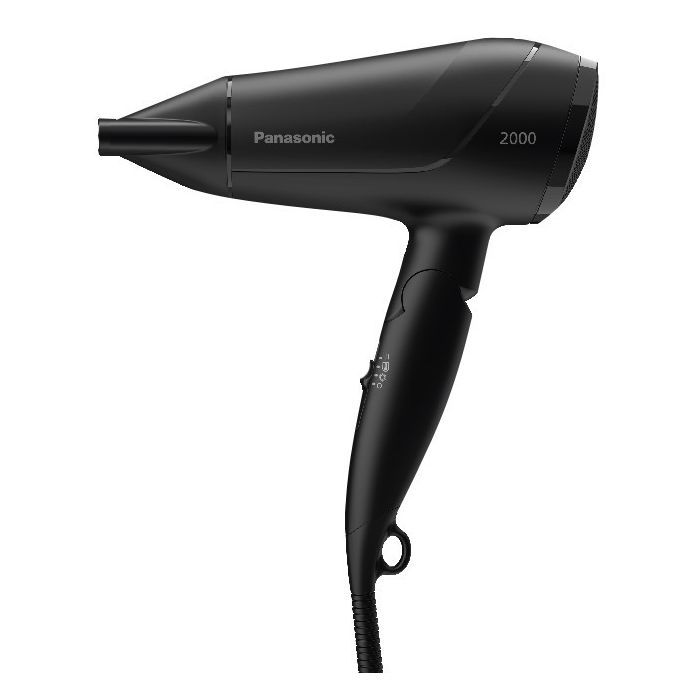 Фен Panasonic EH-ND65-K865 изображение 6