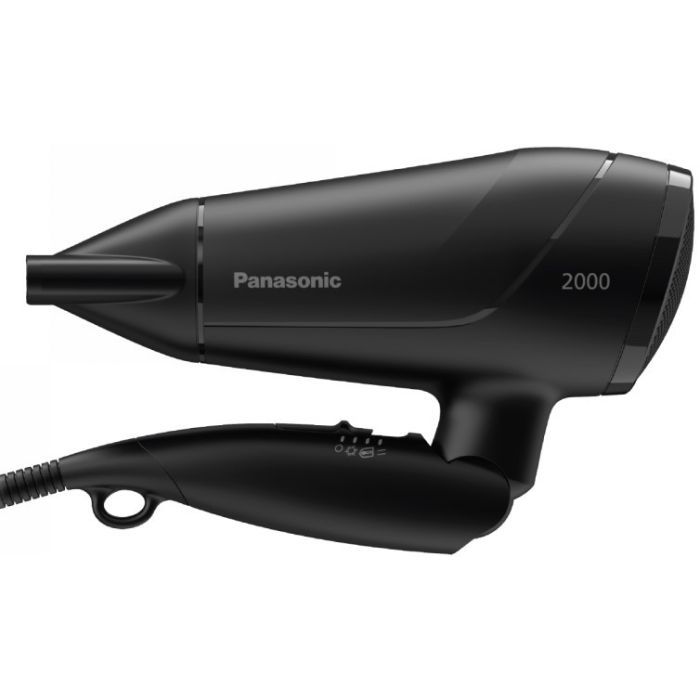 Фен Panasonic EH-ND65-K865 изображение 7