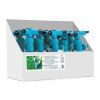 Зрошувач Cellfast BASIC трьох променевий, 12 форсунок, до 120 м2 (50-415) зображення 4