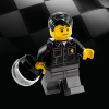Конструктор LEGO Speed Champions Ferrari 812 Competizione 261 деталь (76914) изображение 5