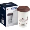 Термокружка DeLonghi The Globetrotte (00000015728)