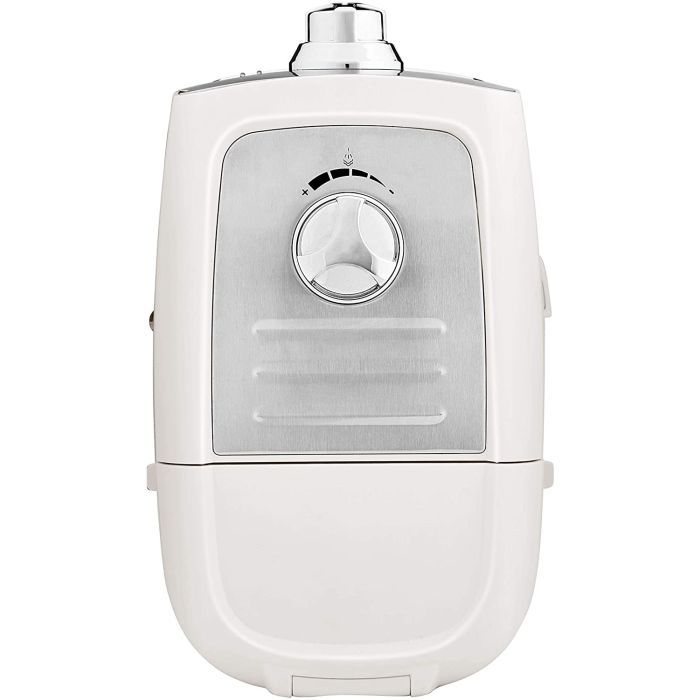 Рожковая кофеварка эспрессо Ufesa CE7238 Cream (71704959) изображение 3