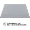 Варочна поверхня Perfelli HI 674 GR зображення 4