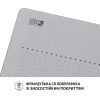 Варочна поверхня Perfelli HI 674 GR зображення 6