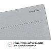 Варочна поверхня Perfelli HI 674 GR зображення 7