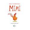 Книга Мімі - Юлія Семченкова Vivat (9789669822901) зображення 3