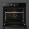 Духова шафа Gorenje BPSA6747DGWI зображення 4