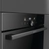 Духова шафа Gorenje BPSA6747DGWI зображення 5