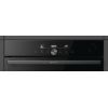 Духова шафа Gorenje BPSA6747DGWI зображення 6