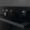 Духова шафа Gorenje BPSA6747DGWI зображення 7