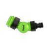 Адаптер для шланга Gartner гнучкий 1/2", 3/4", 1" (80058210)
