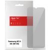 Плівка захисна Armorstandart Anti-spy Samsung M14 5G (M146) (ARM66681)