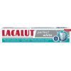 Зубная паста Lacalut Perfect White 75 мл (4016369694473) изображение 2