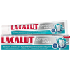 Зубная паста Lacalut Perfect White 75 мл (4016369694473)