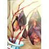 Книга Таємниця різдвяного подарунка - Анна Лотт Vivat (9789669825179) зображення 10