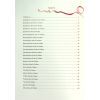 Книга Таємниця різдвяного подарунка - Анна Лотт Vivat (9789669825179) зображення 11
