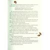 Книга Таємниця різдвяного подарунка - Анна Лотт Vivat (9789669825179) зображення 6