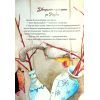 Книга Таємниця різдвяного подарунка - Анна Лотт Vivat (9789669825179) зображення 9