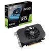 Видеокарта ASUS GeForce RTX3050 8Gb PHOENIX V2 (PH-RTX3050-8G-V2) изображение 2