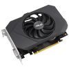 Видеокарта ASUS GeForce RTX3050 8Gb PHOENIX V2 (PH-RTX3050-8G-V2) изображение 3