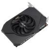 Видеокарта ASUS GeForce RTX3050 8Gb PHOENIX V2 (PH-RTX3050-8G-V2) изображение 4