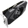 Видеокарта ASUS GeForce RTX3050 8Gb PHOENIX V2 (PH-RTX3050-8G-V2) изображение 5