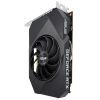 Видеокарта ASUS GeForce RTX3050 8Gb PHOENIX V2 (PH-RTX3050-8G-V2) изображение 6