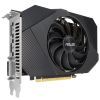 Видеокарта ASUS GeForce RTX3050 8Gb PHOENIX V2 (PH-RTX3050-8G-V2) изображение 7