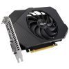 Видеокарта ASUS GeForce RTX3050 8Gb PHOENIX V2 (PH-RTX3050-8G-V2) изображение 8