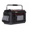 Сумка для инструмента Stanley FatMax из пластмассы и ткани, 49х28х31см, 20" (1-79-213)