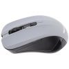 Мишка Maxxter Mr-337-Gr Wireless Gray (Mr-337-Gr) зображення 2