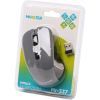 Мишка Maxxter Mr-337-Gr Wireless Gray (Mr-337-Gr) зображення 4