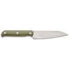 Нож CJRB Silax SW Olive (J1921B-GN) изображение 2