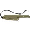 Нож CJRB Silax SW Olive (J1921B-GN) изображение 4