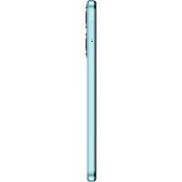 Мобильный телефон Tecno BF7n (Spark Go 2023 3/64Gb) Endless Blue (4895180796302) изображение 4
