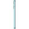 Мобильный телефон Tecno BF7n (Spark Go 2023 3/64Gb) Endless Blue (4895180796302) изображение 4