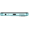 Мобильный телефон Tecno BF7n (Spark Go 2023 3/64Gb) Endless Blue (4895180796302) изображение 6