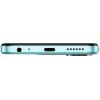 Мобильный телефон Tecno BF7n (Spark Go 2023 3/64Gb) Endless Blue (4895180796302) изображение 6