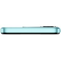 Мобильный телефон Tecno BF7n (Spark Go 2023 3/64Gb) Endless Blue (4895180796302) изображение 7